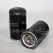 2236109233